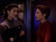 Filename=extant_StarTrek_DS9_6x08-Resurrection_00026.jpg
Filesize=162KiB
Dimensions=1200x900
Date added=Jan 08, 2020 extant_StarTrek_DS9_6x08-Resurrection_00026.jpg