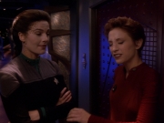 Filename=extant_StarTrek_DS9_6x08-Resurrection_00027.jpg
Filesize=159KiB
Dimensions=1200x900
Date added=Jan 08, 2020 extant_StarTrek_DS9_6x08-Resurrection_00027.jpg