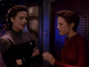 Filename=extant_StarTrek_DS9_6x08-Resurrection_00028.jpg
Filesize=160KiB
Dimensions=1200x900
Date added=Jan 08, 2020 extant_StarTrek_DS9_6x08-Resurrection_00028.jpg
