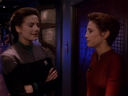 Filename=extant_StarTrek_DS9_6x08-Resurrection_00029.jpg
Filesize=154KiB
Dimensions=1200x900
Date added=Jan 08, 2020 extant_StarTrek_DS9_6x08-Resurrection_00029.jpg