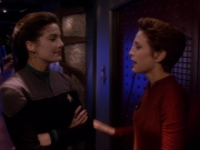 Filename=extant_StarTrek_DS9_6x08-Resurrection_00030.jpg
Filesize=161KiB
Dimensions=1200x900
Date added=Jan 08, 2020 extant_StarTrek_DS9_6x08-Resurrection_00030.jpg