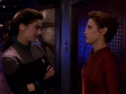 Filename=extant_StarTrek_DS9_6x08-Resurrection_00032.jpg
Filesize=155KiB
Dimensions=1200x900
Date added=Jan 08, 2020 extant_StarTrek_DS9_6x08-Resurrection_00032.jpg