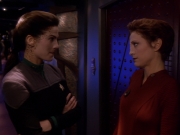 Filename=extant_StarTrek_DS9_6x08-Resurrection_00033.jpg
Filesize=153KiB
Dimensions=1200x900
Date added=Jan 08, 2020 extant_StarTrek_DS9_6x08-Resurrection_00033.jpg