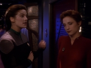 Filename=extant_StarTrek_DS9_6x08-Resurrection_00034.jpg
Filesize=143KiB
Dimensions=1200x900
Date added=Jan 08, 2020 extant_StarTrek_DS9_6x08-Resurrection_00034.jpg