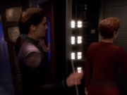 Filename=extant_StarTrek_DS9_6x08-Resurrection_00036.jpg
Filesize=137KiB
Dimensions=1200x900
Date added=Jan 08, 2020 extant_StarTrek_DS9_6x08-Resurrection_00036.jpg