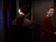 Filename=extant_StarTrek_DS9_6x08-Resurrection_00037.jpg
Filesize=119KiB
Dimensions=1200x900
Date added=Jan 08, 2020 extant_StarTrek_DS9_6x08-Resurrection_00037.jpg