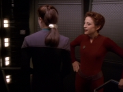 Filename=extant_StarTrek_DS9_6x08-Resurrection_00038.jpg
Filesize=136KiB
Dimensions=1200x900
Date added=Jan 08, 2020 extant_StarTrek_DS9_6x08-Resurrection_00038.jpg