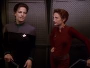 Filename=extant_StarTrek_DS9_6x08-Resurrection_00039.jpg
Filesize=145KiB
Dimensions=1200x900
Date added=Jan 08, 2020 extant_StarTrek_DS9_6x08-Resurrection_00039.jpg