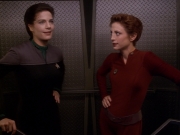 Filename=extant_StarTrek_DS9_6x08-Resurrection_00040.jpg
Filesize=161KiB
Dimensions=1200x900
Date added=Jan 08, 2020 extant_StarTrek_DS9_6x08-Resurrection_00040.jpg