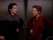 Filename=extant_StarTrek_DS9_6x08-Resurrection_00041.jpg
Filesize=155KiB
Dimensions=1200x900
Date added=Jan 08, 2020 extant_StarTrek_DS9_6x08-Resurrection_00041.jpg