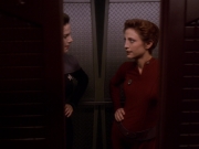 Filename=extant_StarTrek_DS9_6x08-Resurrection_00042.jpg
Filesize=125KiB
Dimensions=1200x900
Date added=Jan 08, 2020 extant_StarTrek_DS9_6x08-Resurrection_00042.jpg