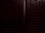 Filename=extant_StarTrek_DS9_6x08-Resurrection_00043.jpg
Filesize=105KiB
Dimensions=1200x900
Date added=Jan 08, 2020 extant_StarTrek_DS9_6x08-Resurrection_00043.jpg