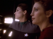 Filename=extant_StarTrek_DS9_6x08-Resurrection_00044.jpg
Filesize=148KiB
Dimensions=1200x900
Date added=Jan 08, 2020 extant_StarTrek_DS9_6x08-Resurrection_00044.jpg