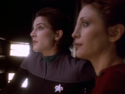 Filename=extant_StarTrek_DS9_6x08-Resurrection_00045.jpg
Filesize=142KiB
Dimensions=1200x900
Date added=Jan 08, 2020 extant_StarTrek_DS9_6x08-Resurrection_00045.jpg