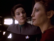 Filename=extant_StarTrek_DS9_6x08-Resurrection_00047.jpg
Filesize=144KiB
Dimensions=1200x900
Date added=Jan 08, 2020 extant_StarTrek_DS9_6x08-Resurrection_00047.jpg