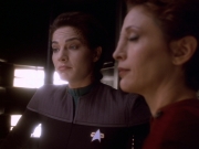 Filename=extant_StarTrek_DS9_6x08-Resurrection_00049.jpg
Filesize=141KiB
Dimensions=1200x900
Date added=Jan 08, 2020 extant_StarTrek_DS9_6x08-Resurrection_00049.jpg