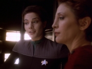 Filename=extant_StarTrek_DS9_6x08-Resurrection_00050.jpg
Filesize=145KiB
Dimensions=1200x900
Date added=Jan 08, 2020 extant_StarTrek_DS9_6x08-Resurrection_00050.jpg