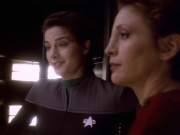 Filename=extant_StarTrek_DS9_6x08-Resurrection_00051.jpg
Filesize=136KiB
Dimensions=1200x900
Date added=Jan 08, 2020 extant_StarTrek_DS9_6x08-Resurrection_00051.jpg