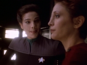 Filename=extant_StarTrek_DS9_6x08-Resurrection_00053.jpg
Filesize=132KiB
Dimensions=1200x900
Date added=Jan 08, 2020 extant_StarTrek_DS9_6x08-Resurrection_00053.jpg