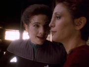 Filename=extant_StarTrek_DS9_6x08-Resurrection_00054.jpg
Filesize=139KiB
Dimensions=1200x900
Date added=Jan 08, 2020 extant_StarTrek_DS9_6x08-Resurrection_00054.jpg