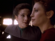 Filename=extant_StarTrek_DS9_6x08-Resurrection_00056.jpg
Filesize=141KiB
Dimensions=1200x900
Date added=Jan 08, 2020 extant_StarTrek_DS9_6x08-Resurrection_00056.jpg