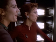 Filename=extant_StarTrek_DS9_6x08-Resurrection_00058.jpg
Filesize=146KiB
Dimensions=1200x900
Date added=Jan 08, 2020 extant_StarTrek_DS9_6x08-Resurrection_00058.jpg