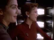 Filename=extant_StarTrek_DS9_6x08-Resurrection_00059.jpg
Filesize=149KiB
Dimensions=1200x900
Date added=Jan 08, 2020 extant_StarTrek_DS9_6x08-Resurrection_00059.jpg