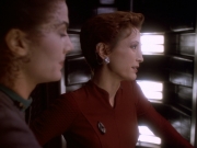 Filename=extant_StarTrek_DS9_6x08-Resurrection_00060.jpg
Filesize=146KiB
Dimensions=1200x900
Date added=Jan 08, 2020 extant_StarTrek_DS9_6x08-Resurrection_00060.jpg