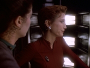 Filename=extant_StarTrek_DS9_6x08-Resurrection_00061.jpg
Filesize=145KiB
Dimensions=1200x900
Date added=Jan 08, 2020 extant_StarTrek_DS9_6x08-Resurrection_00061.jpg