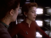 Filename=extant_StarTrek_DS9_6x08-Resurrection_00062.jpg
Filesize=147KiB
Dimensions=1200x900
Date added=Jan 08, 2020 extant_StarTrek_DS9_6x08-Resurrection_00062.jpg
