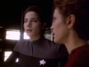 Filename=extant_StarTrek_DS9_6x08-Resurrection_00064.jpg
Filesize=137KiB
Dimensions=1200x900
Date added=Jan 08, 2020 extant_StarTrek_DS9_6x08-Resurrection_00064.jpg