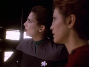 Filename=extant_StarTrek_DS9_6x08-Resurrection_00065.jpg
Filesize=131KiB
Dimensions=1200x900
Date added=Jan 08, 2020 extant_StarTrek_DS9_6x08-Resurrection_00065.jpg