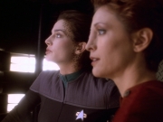 Filename=extant_StarTrek_DS9_6x08-Resurrection_00067.jpg
Filesize=149KiB
Dimensions=1200x900
Date added=Jan 08, 2020 extant_StarTrek_DS9_6x08-Resurrection_00067.jpg