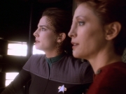 Filename=extant_StarTrek_DS9_6x08-Resurrection_00068.jpg
Filesize=146KiB
Dimensions=1200x900
Date added=Jan 08, 2020 extant_StarTrek_DS9_6x08-Resurrection_00068.jpg