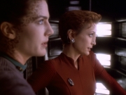 Filename=extant_StarTrek_DS9_6x08-Resurrection_00069.jpg
Filesize=156KiB
Dimensions=1200x900
Date added=Jan 08, 2020 extant_StarTrek_DS9_6x08-Resurrection_00069.jpg