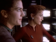 Filename=extant_StarTrek_DS9_6x08-Resurrection_00070.jpg
Filesize=146KiB
Dimensions=1200x900
Date added=Jan 08, 2020 extant_StarTrek_DS9_6x08-Resurrection_00070.jpg