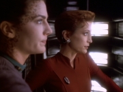 Filename=extant_StarTrek_DS9_6x08-Resurrection_00071.jpg
Filesize=146KiB
Dimensions=1200x900
Date added=Jan 08, 2020 extant_StarTrek_DS9_6x08-Resurrection_00071.jpg