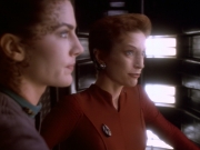 Filename=extant_StarTrek_DS9_6x08-Resurrection_00072.jpg
Filesize=145KiB
Dimensions=1200x900
Date added=Jan 08, 2020 extant_StarTrek_DS9_6x08-Resurrection_00072.jpg