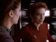 Filename=extant_StarTrek_DS9_6x08-Resurrection_00073.jpg
Filesize=140KiB
Dimensions=1200x900
Date added=Jan 08, 2020 extant_StarTrek_DS9_6x08-Resurrection_00073.jpg