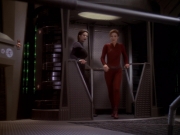 Filename=extant_StarTrek_DS9_6x08-Resurrection_00074.jpg
Filesize=156KiB
Dimensions=1200x900
Date added=Jan 08, 2020 extant_StarTrek_DS9_6x08-Resurrection_00074.jpg