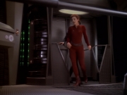 Filename=extant_StarTrek_DS9_6x08-Resurrection_00075.jpg
Filesize=145KiB
Dimensions=1200x900
Date added=Jan 08, 2020 extant_StarTrek_DS9_6x08-Resurrection_00075.jpg