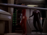 Filename=extant_StarTrek_DS9_6x08-Resurrection_00076.jpg
Filesize=149KiB
Dimensions=1200x900
Date added=Jan 08, 2020 extant_StarTrek_DS9_6x08-Resurrection_00076.jpg