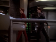 Filename=extant_StarTrek_DS9_6x08-Resurrection_00077.jpg
Filesize=140KiB
Dimensions=1200x900
Date added=Jan 08, 2020 extant_StarTrek_DS9_6x08-Resurrection_00077.jpg