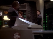 Filename=extant_StarTrek_DS9_6x08-Resurrection_00078.jpg
Filesize=145KiB
Dimensions=1200x900
Date added=Jan 08, 2020 extant_StarTrek_DS9_6x08-Resurrection_00078.jpg