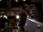 Filename=extant_StarTrek_DS9_6x08-Resurrection_00079.jpg
Filesize=158KiB
Dimensions=1200x900
Date added=Jan 08, 2020 extant_StarTrek_DS9_6x08-Resurrection_00079.jpg