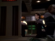 Filename=extant_StarTrek_DS9_6x08-Resurrection_00080.jpg
Filesize=131KiB
Dimensions=1200x900
Date added=Jan 08, 2020 extant_StarTrek_DS9_6x08-Resurrection_00080.jpg