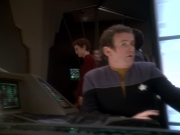 Filename=extant_StarTrek_DS9_6x08-Resurrection_00083.jpg
Filesize=132KiB
Dimensions=1200x900
Date added=Jan 08, 2020 extant_StarTrek_DS9_6x08-Resurrection_00083.jpg