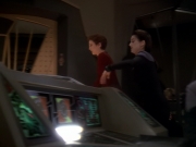 Filename=extant_StarTrek_DS9_6x08-Resurrection_00084.jpg
Filesize=127KiB
Dimensions=1200x900
Date added=Jan 08, 2020 extant_StarTrek_DS9_6x08-Resurrection_00084.jpg