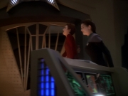 Filename=extant_StarTrek_DS9_6x08-Resurrection_00085.jpg
Filesize=141KiB
Dimensions=1200x900
Date added=Jan 08, 2020 extant_StarTrek_DS9_6x08-Resurrection_00085.jpg