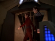 Filename=extant_StarTrek_DS9_6x08-Resurrection_00086.jpg
Filesize=139KiB
Dimensions=1200x900
Date added=Jan 08, 2020 extant_StarTrek_DS9_6x08-Resurrection_00086.jpg